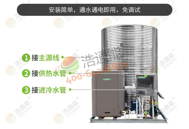 �������ÿ՚��ܟ��һ�w�C3ƥ3��/2�����b���ӈD