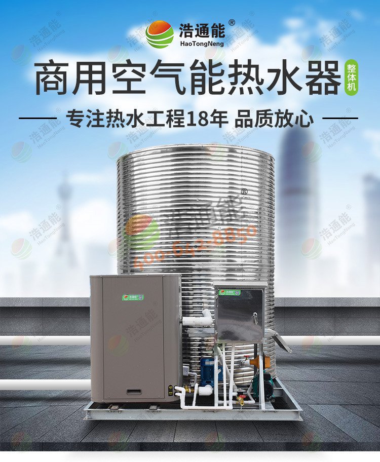 �������ÿ՚��ܟ��һ�w�C3ƥ3��/2�����w�D