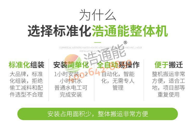 ��ͨ�����ÿ՚��ܟ�ˮ��һ�w�C(����ʽ)5ƥ5��/4�����ă���