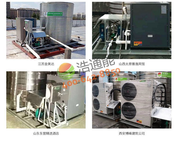 ��ͨ�����ÿ՚��ܟ��һ�w�C(����ʽ)3ƥ3��/2�����b����2