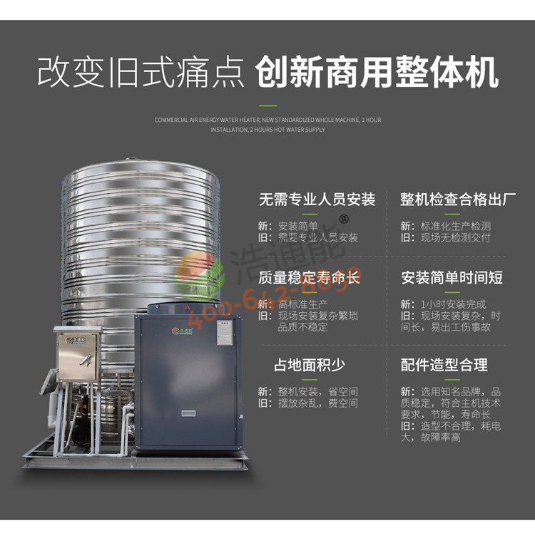 ��ͨ�����ÿ՚��ܟ��һ�w�C(����ʽ)3ƥ3��/2����׃�fʽʹ�c