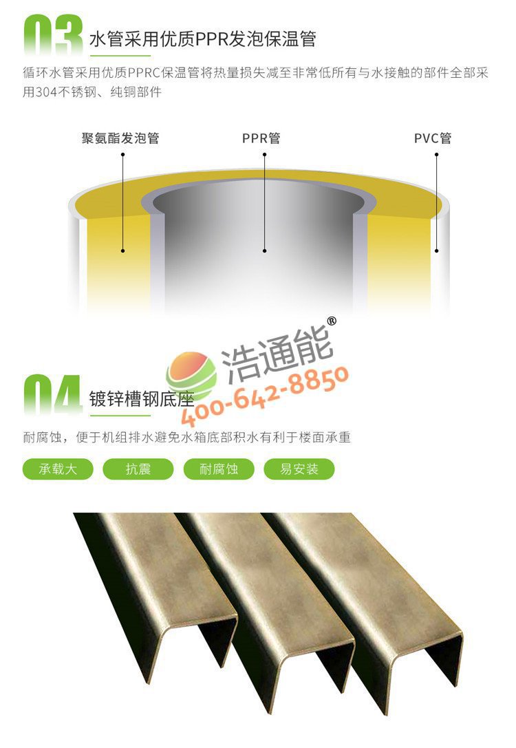 ��ͨ�����ÿ՚��ܟ��һ�w�C(����ʽ)3ƥ3��/2�����|PPR�l�ݱ��عܼ���\���