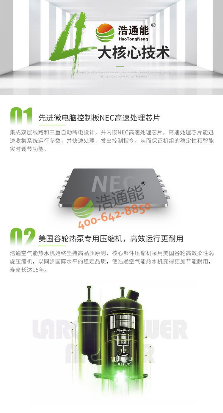 ��ͨ�����ÿ՚��ܟ��һ�w�C(����ʽ)3ƥ3��/2��΢�оƬ����݆���s�C