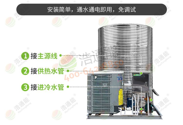 �������ÿ՚�Դ���һ�w�C10ƥ10��/8�����b���ӈD