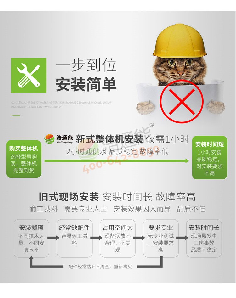 �������ÿ՚�Դ���һ�w�C10ƥ10��/8�����b���Σ�һ����λ