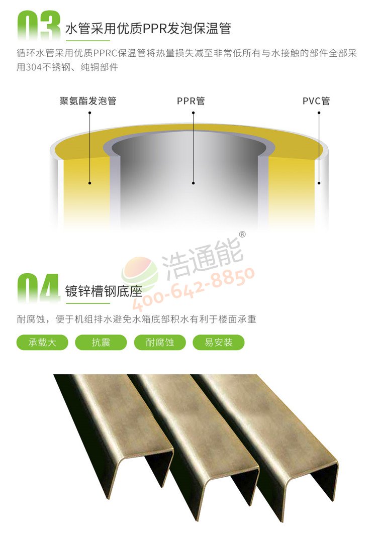 �������ÿ՚�Դ���һ�w�C10ƥ10��/8�����|PPR�l�ݱ��عܼ���\���