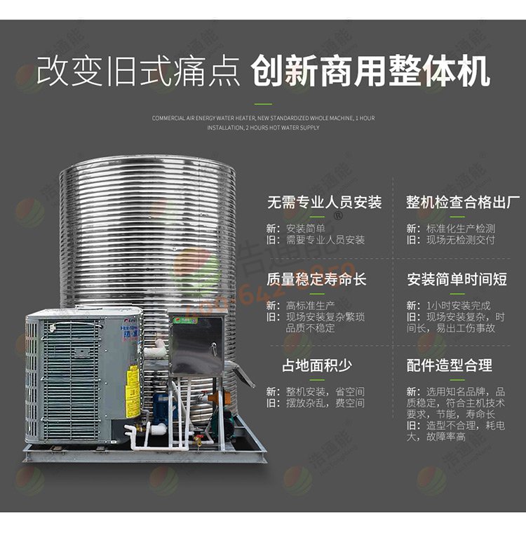 �������ÿ՚�Դ���һ�w�C10ƥ10��/8����׃�fʽʹ�c