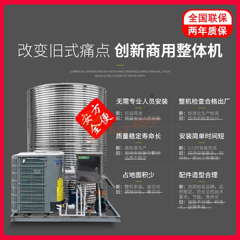 �������ÿ՚�Դ���һ�w�C10ƥ10��/8��Ԕ������