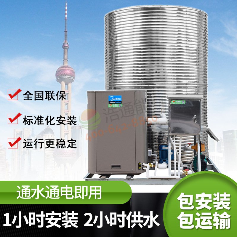 �������ÿ՚��ܟ��һ�w�C3ƥ3��/2��Ԕ������