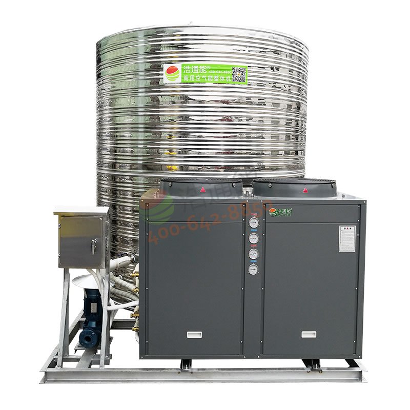 ��ͨ�����ÿ՚�Դһ�w�C(̫�ʽ)10ƥ10��/8��Ԕ������(sh��)