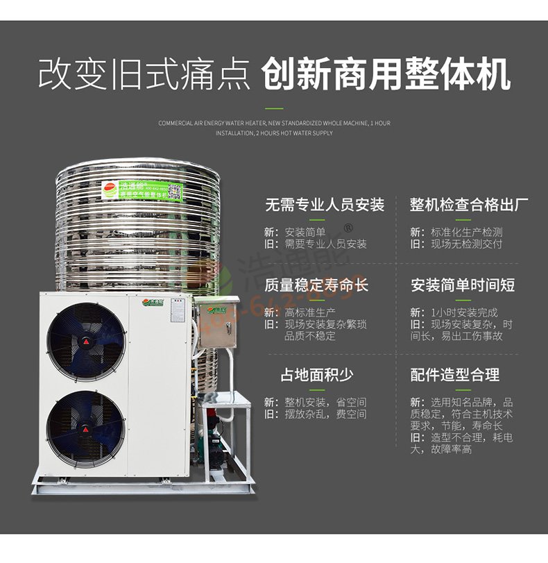 ��ͨ�ܿ՚���һ�w�C(̫�ʽ)3ƥ3��/2����׃�fʽʹ�c