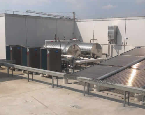 �V�ݰ��ƙC(j��)���C�ϱ����^(q��)�υ^(q��) - 15��̫���+�՚��ܟ�ˮ�����(xi��ng)Ŀ