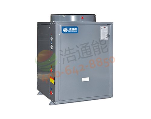 ��ͨ5P�՚��ܟ��픳��LGT-SKR050(KFXRS-17��)