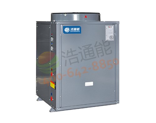 ��ͨ7P�՚��ܟ��픳��LGT-SKR070(KFXRS-20��)