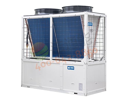 浩通20P空氣能熱泵頂出風(fēng)GT-SKR300(KFXRS-76Ⅱ)系列 浩通20P空氣能熱泵頂出風(fēng)GT-SKR300(KFXRS-76Ⅱ)系列