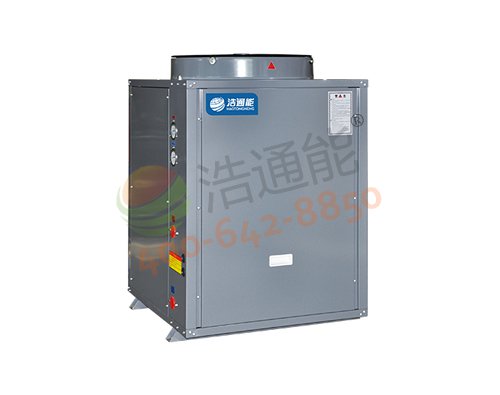 ��ͨ3P�՚��ܟ��픳��L(f��ng)GT-SKR030(KFXRS-12��)