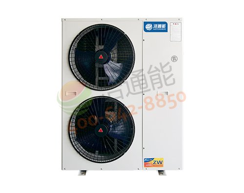 ��ͨ5P�՚��ܟ�Âȳ��LKFXRS-17��-B(GT-SKR050B)ϵ��