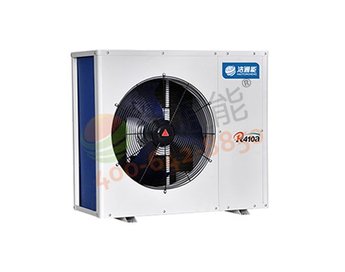 ��ͨ3P�՚��ܟ�Âȳ��LKFXRS-10��(GT-SKR030B)ϵ��