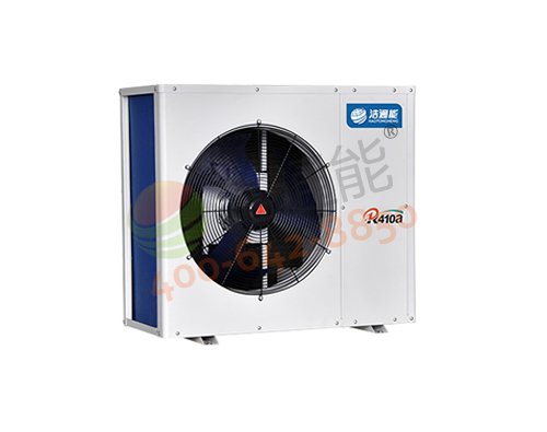 ��ͨ2P�՚��ܟ�Âȳ��LKFXRS-7��(GT-SKR020B)ϵ��