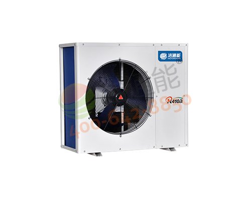 ��ͨ1.5P�՚��ܟ�Âȳ��LKFXRS-5��(GT-SKR015B)ϵ��