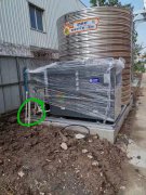 ���ڽ��I���̼��F��򺣞I�Ŀ��10ƥ10����ˮ��