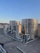 ���A��¡���ģ��_�ݣ����޹�˾���S3������10ƥ10��һ�w�C