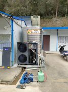 �ؑc���ϴ��^���u�������Ŀ����ͨ��5ƥ5��