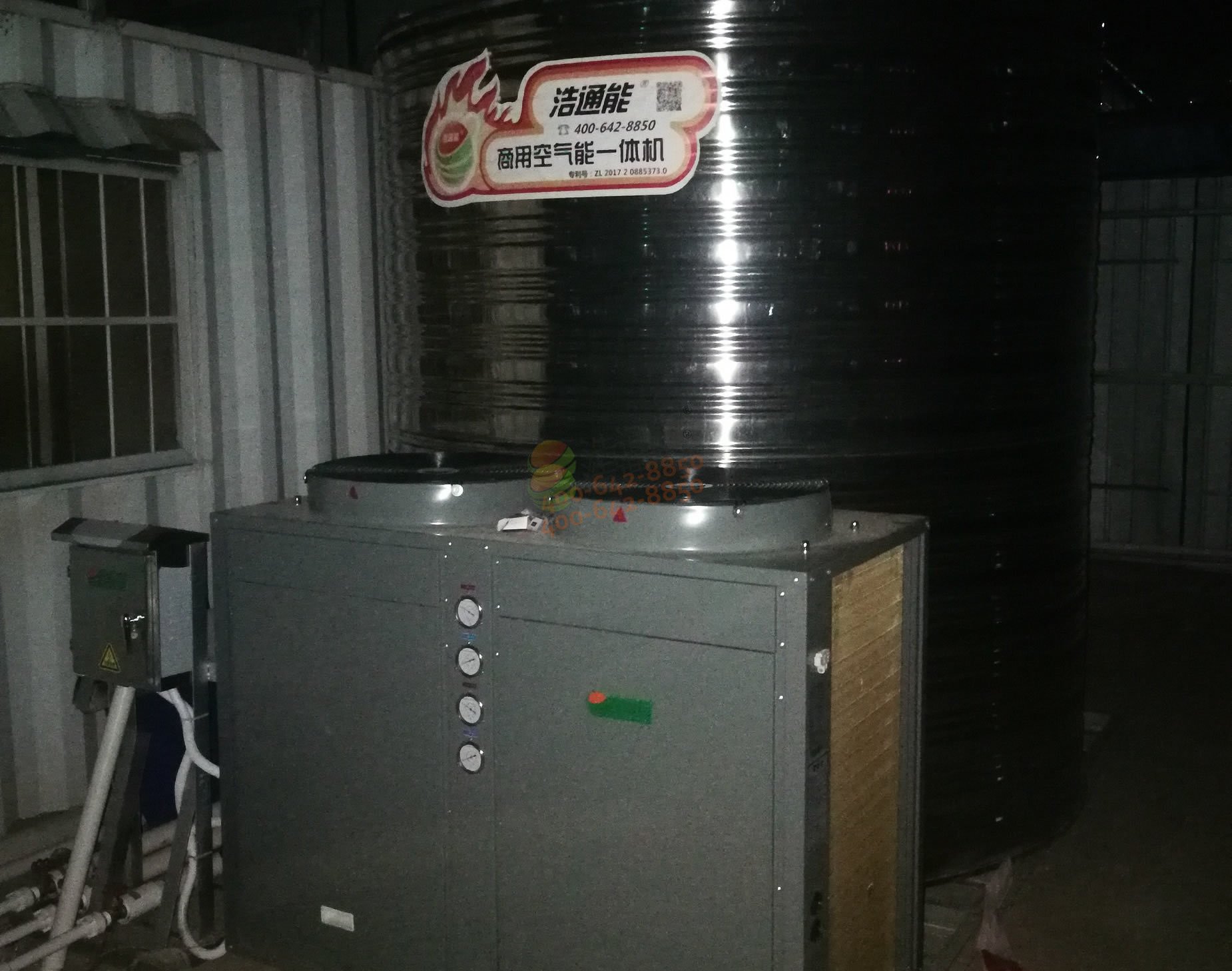 �����ǽ��A�ɽ�ͨ���O���޹�˾----10ƥ10���՚���һ�w�C