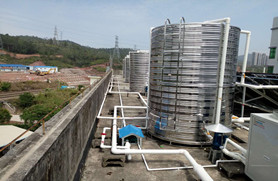 ��ͨ��ˮ���̡������еğ�ˮ�ܾ��������õı���