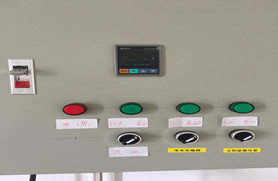 ��ͨ��ˮ���̡����_(k��i)�C(j��)�\(y��n)��