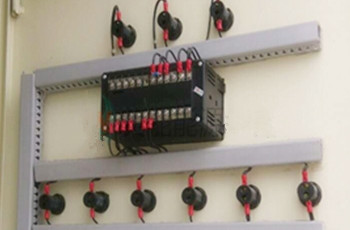 ��ͨ��ˮ���̡������ⲿ�������Դ������(du��)��(y��ng)�ӵ������Ƶ��_(k��i)�P(gu��n)