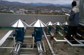 ��ͨ��ˮ���̡���ˮ�õİ��bע�����(xi��ng)