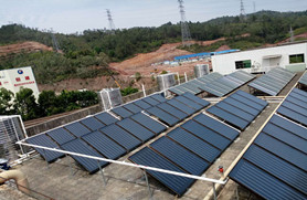 ��ͨ��ˮ���̡���̫�(y��ng)�ܟ�ˮ��ģ�K��λ