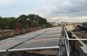 ��ͨ��ˮ���̡�����̫�(y��ng)����չ�