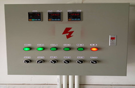 ��ͨ��ˮ���̡��������\(y��n)��