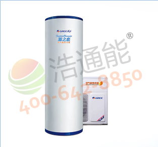 點(diǎn)擊查看“格力空氣能熱水器泉之戀系列KFRS-3.1/3.5/5.0/7.2/A1/A3”大圖效果 格力空氣能熱水器泉之戀系列KFRS-3.1/3.5/5.0/7.2/A1/A3