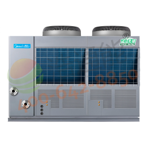 ���Ŀ՚��ܟ�ß�ˮ��ѭ�hʽRSJ-800/MS-820