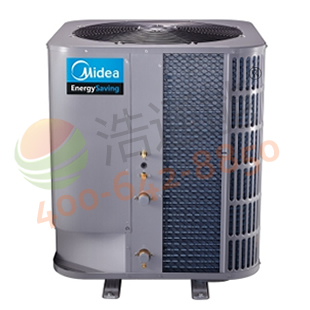 ���ğ�ß�ˮ��5Pѭ�hʽKFXRS-20II