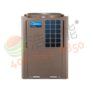 ���Ŀ՚��ܟ�ˮ��10Pѭ�hʽRSJ-380/MSN1-H(E2)