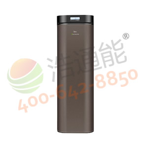 點擊查看“美的空氣能熱水器優泉系列(150L)RSJ-20/150RD”大圖效果 美的空氣能熱水器優泉系列(150L)RSJ-20/150RD