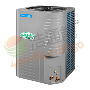 美的空氣能熱泵高溫直熱循環(huán)式RSJ-220/SN1-540V-D 美的空氣能熱泵高溫直熱循環(huán)式RSJ-220/SN1-540V-D