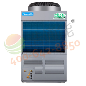 美的空氣能熱泵10P高溫直熱循環(huán)式RSJ-420/S-820 美的空氣能熱泵10P高溫直熱循環(huán)式RSJ-420/S-820