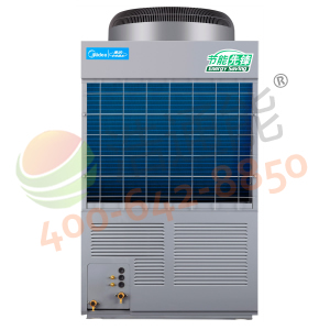 美的空氣能熱泵10P高溫直熱承壓式RSJ-420/SN1-820-D 美的空氣能熱泵10P高溫直熱承壓式RSJ-420/SN1-820-D