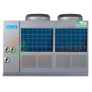 美的空氣能熱泵20P高溫直熱循環(huán)式RSJ-770/S-820-C 美的空氣能熱泵20P高溫直熱循環(huán)式RSJ-770/S-820-C