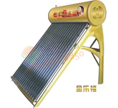 ��̫ͨ��ܟ�ˮ�����_ϵ��֮�𘷸�