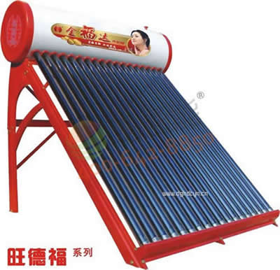 ��̫ͨ��ܟ�ˮ�����_ϵ��֮���¸�