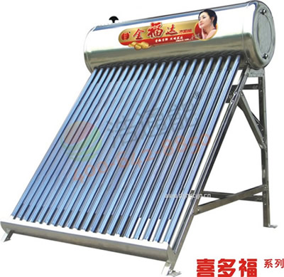 ��̫ͨ��ܟ�ˮ�����_ϵ��֮ϲ�ร