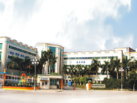 點擊查看“惠州圣普諾新能源科技有限公司——太空能熱水器品牌”大圖效果 惠州圣普諾新能源科技有限公司——太空能熱水器品牌