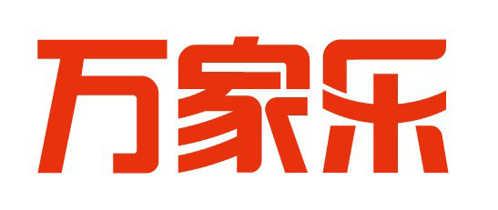 �f�Ҙ�̫���ܟ�ˮ��Ʒ��