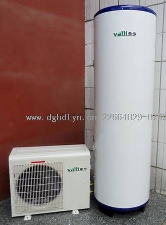 �A�ۿ՚�Դ��á��՚�Դ��ˮ���aƷ